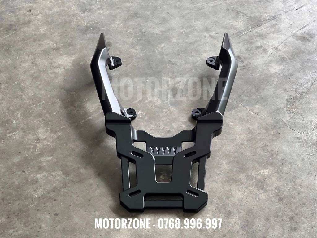 Baga nhôm đúc Honda ADV 160