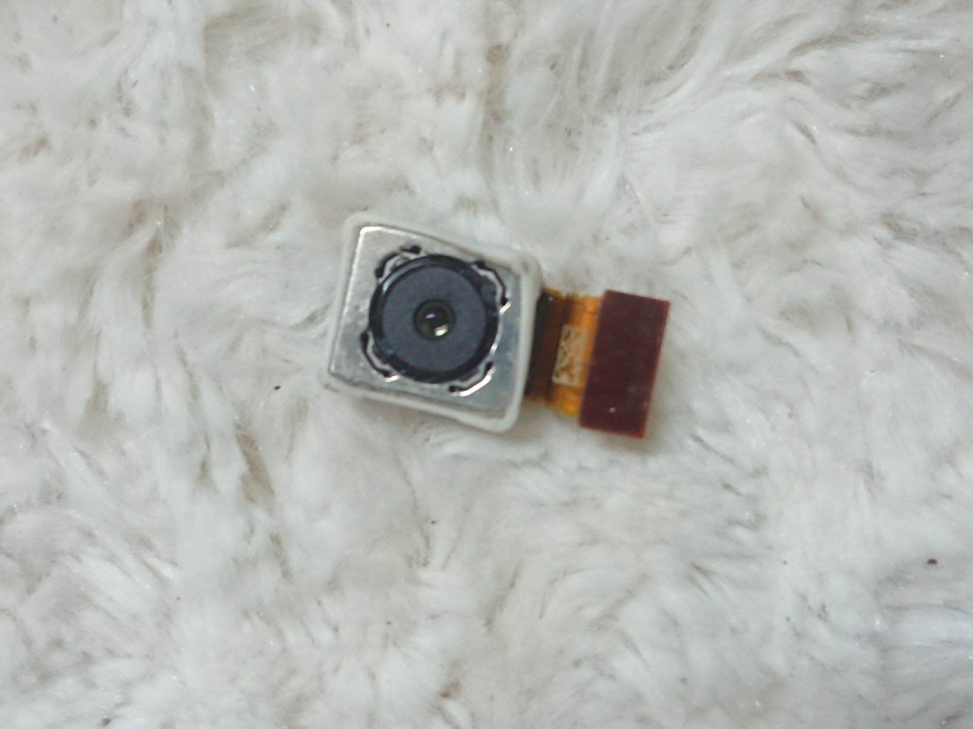 Camera sau sony xz