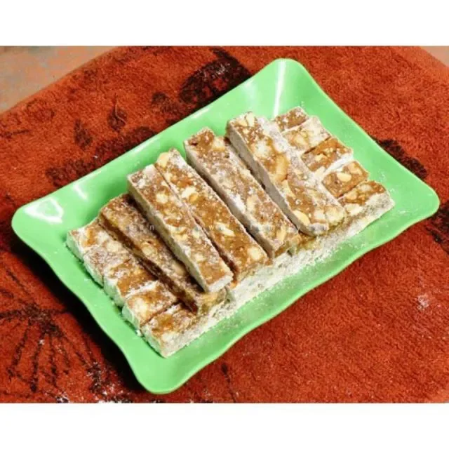 chè lam gói 1kg