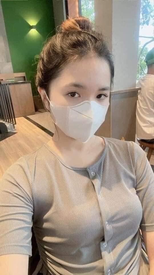 100  CÁI KHẨU TRANG 5D