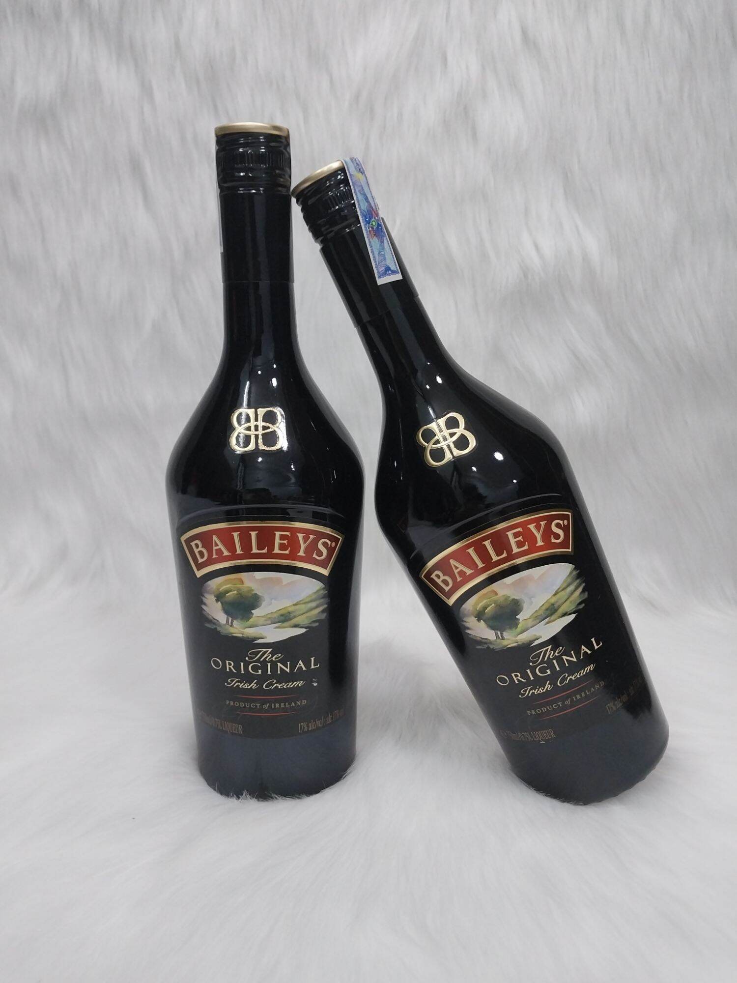 Baileys Original