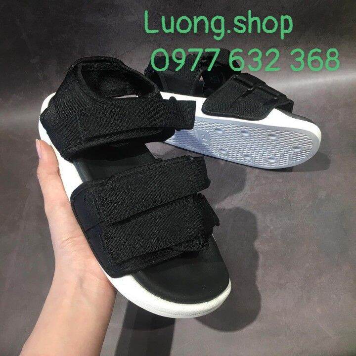 Sandal vento nam nữ chính hãng fullbox nv1019
