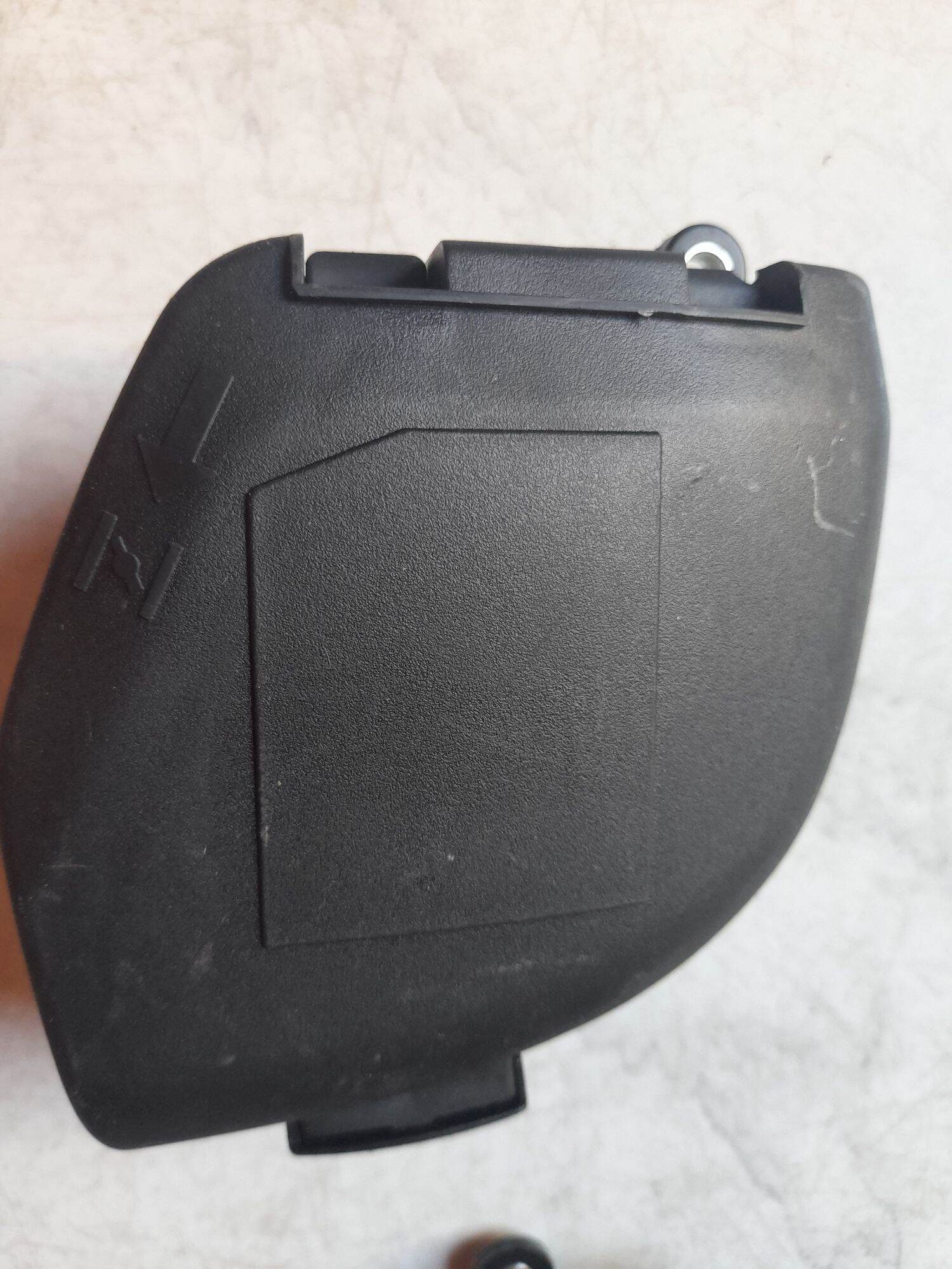 [HCM]Bô e/gió máy cắt cỏ GX35