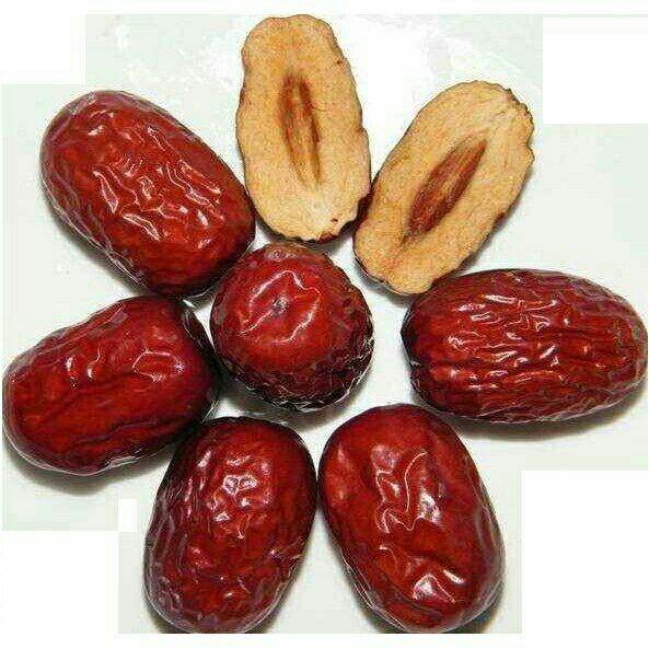 Combo 2kg táo đỏ