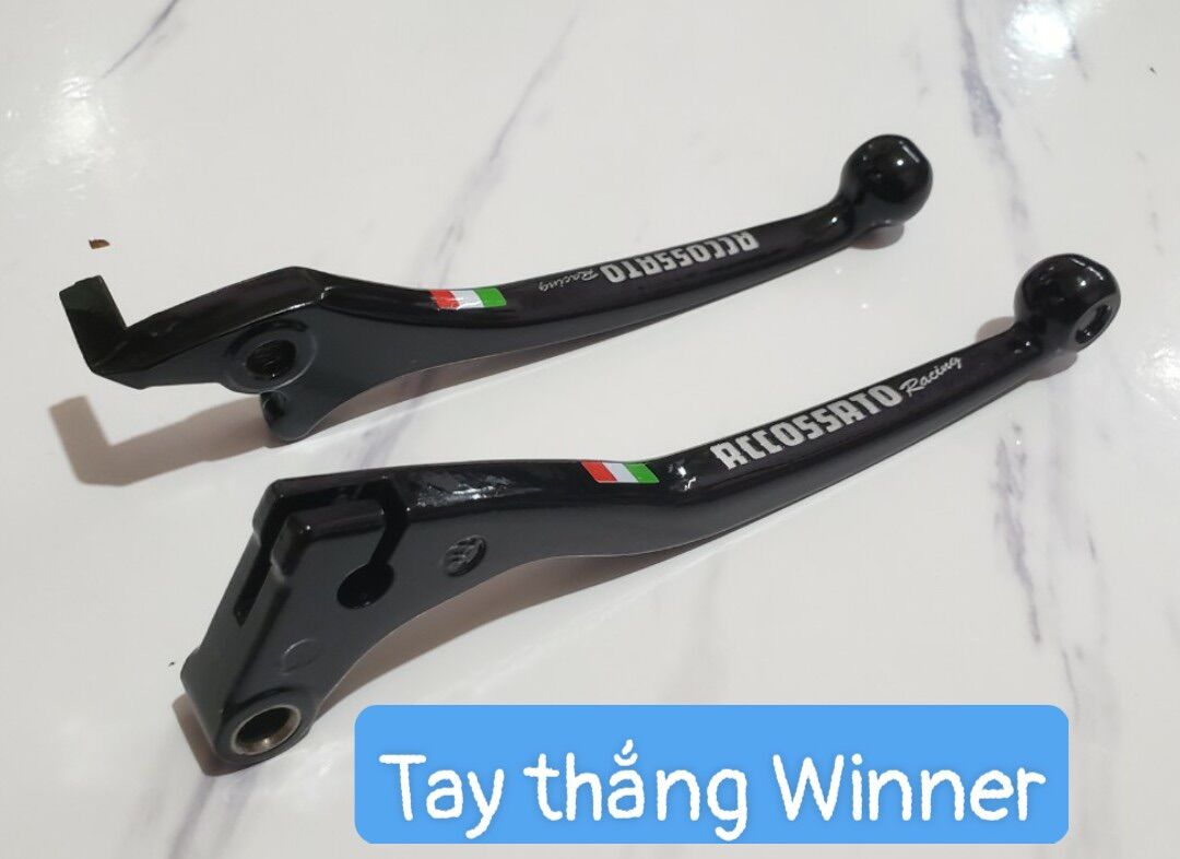 BỘ TAY THẮNG XE WINNER