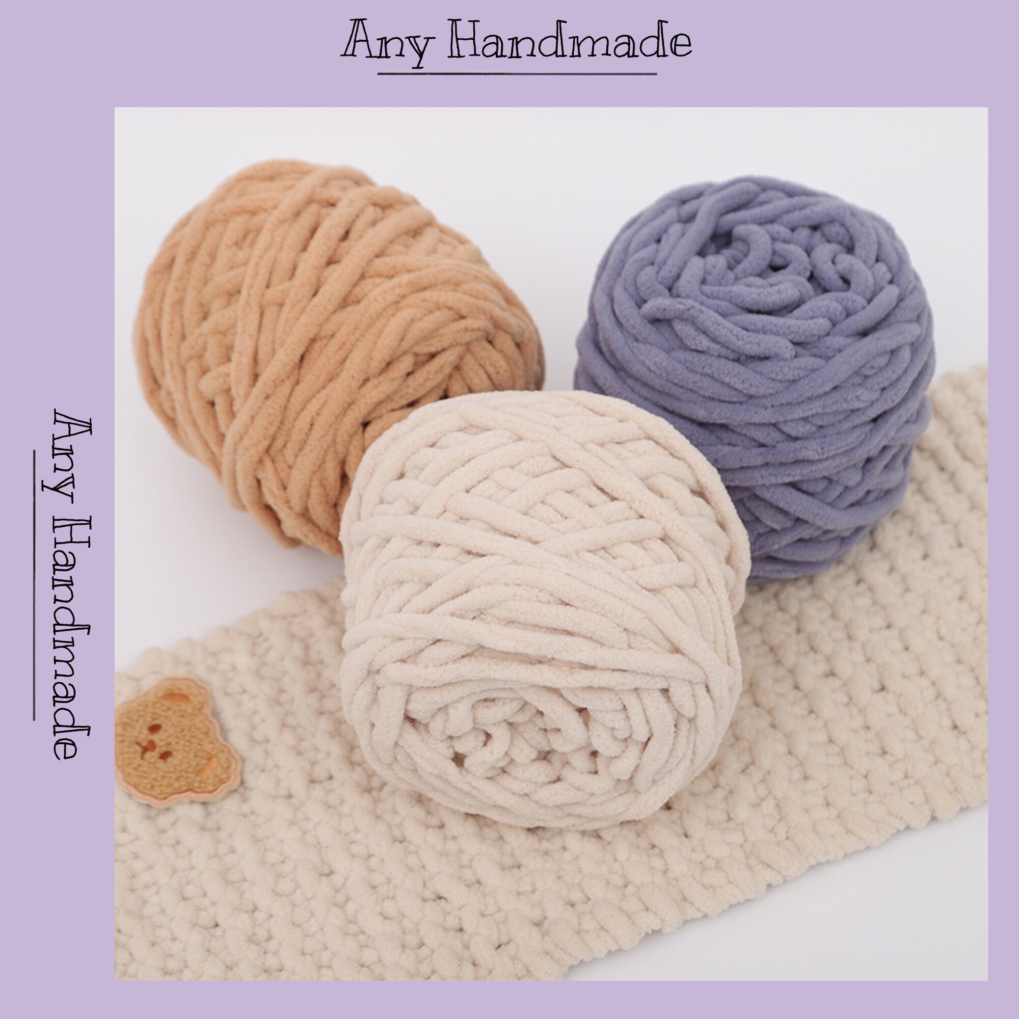 Len Nhung Đũa 100g