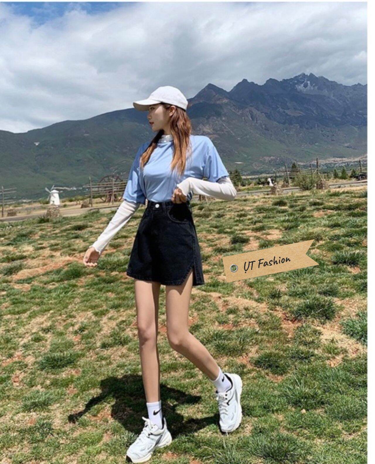 Chuyên sỉ lẻ quần jean