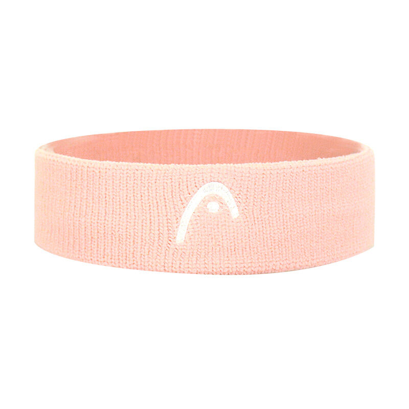 Unisex Băng Đô Thể Thao Chạy Bóng Rổ Yoga Khăn Thấm Hút Mồ Hôi Nam Nữ Thể Dục Mũ Quần Vợt Cầu Lông Phụ Kiện