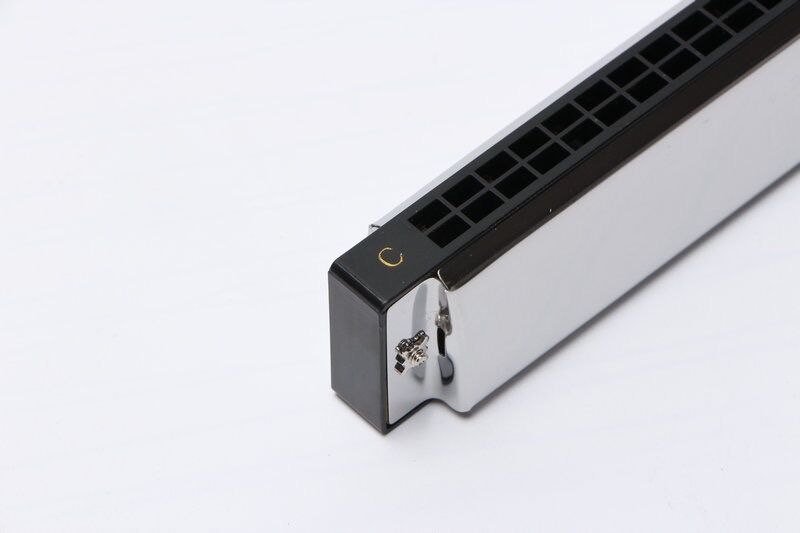 Kèn Harmonica SWAN đủ tone, chính hãng