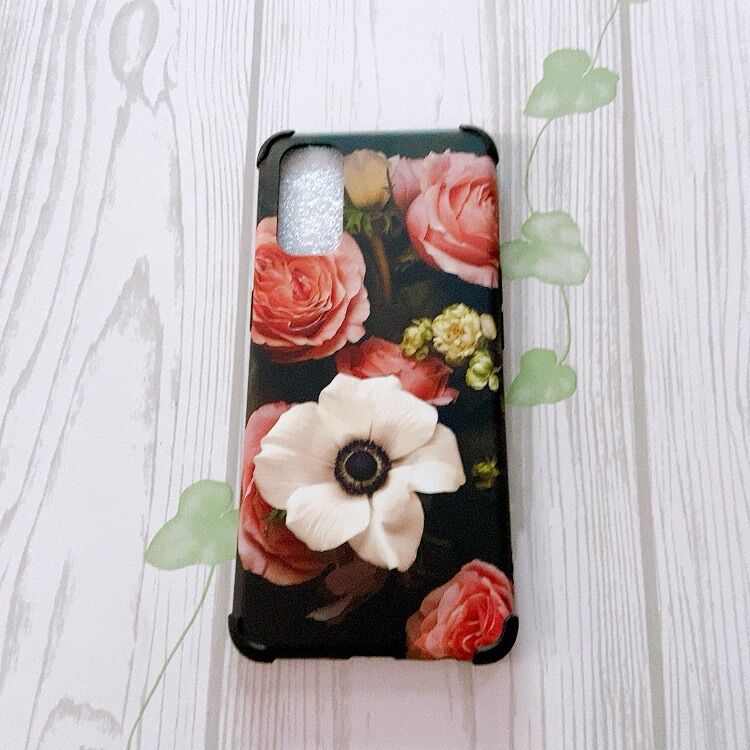 [HCM]Ốp IDM Hàn Quốc Oppo Reno 4 4G