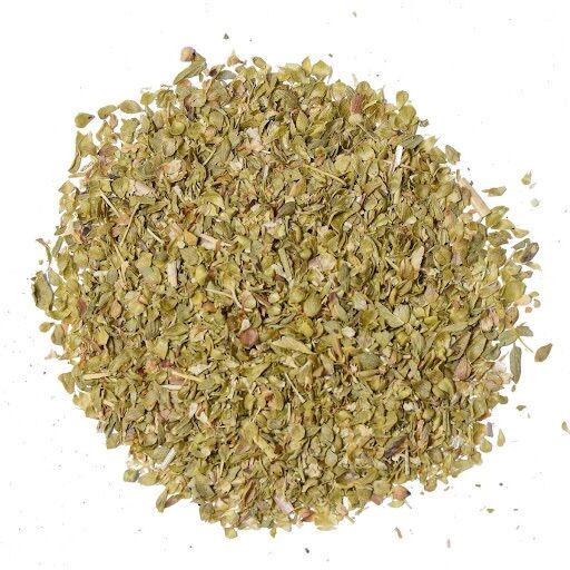 Lá Oregano ( Kinh giới Tây) 10g