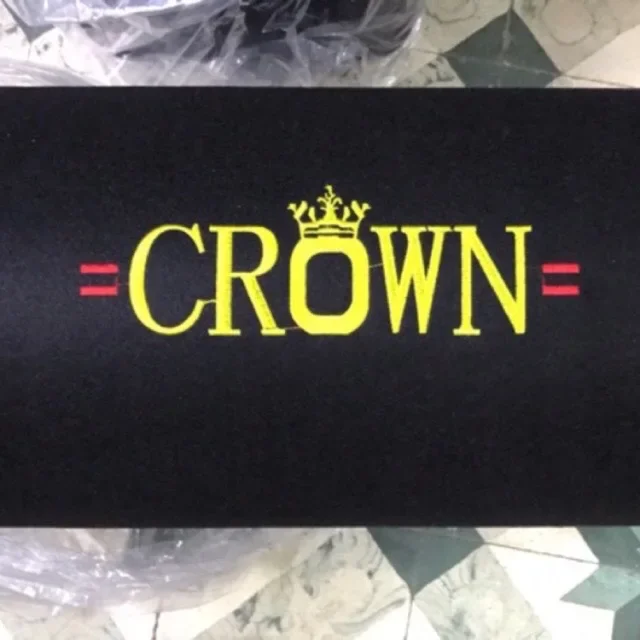 Loa crown 10 bản bluetooth