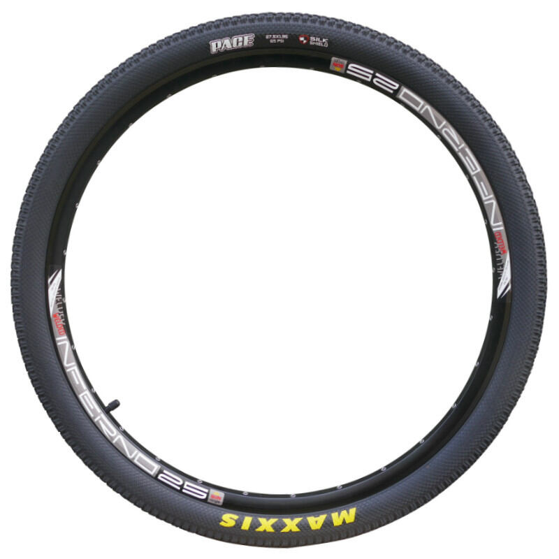 Lốp xe đạp Maxxis 26 27.5 inch