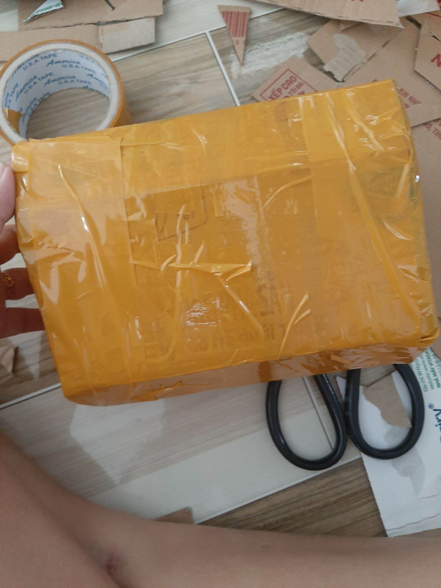 dao kiwi thái lan loại tốt