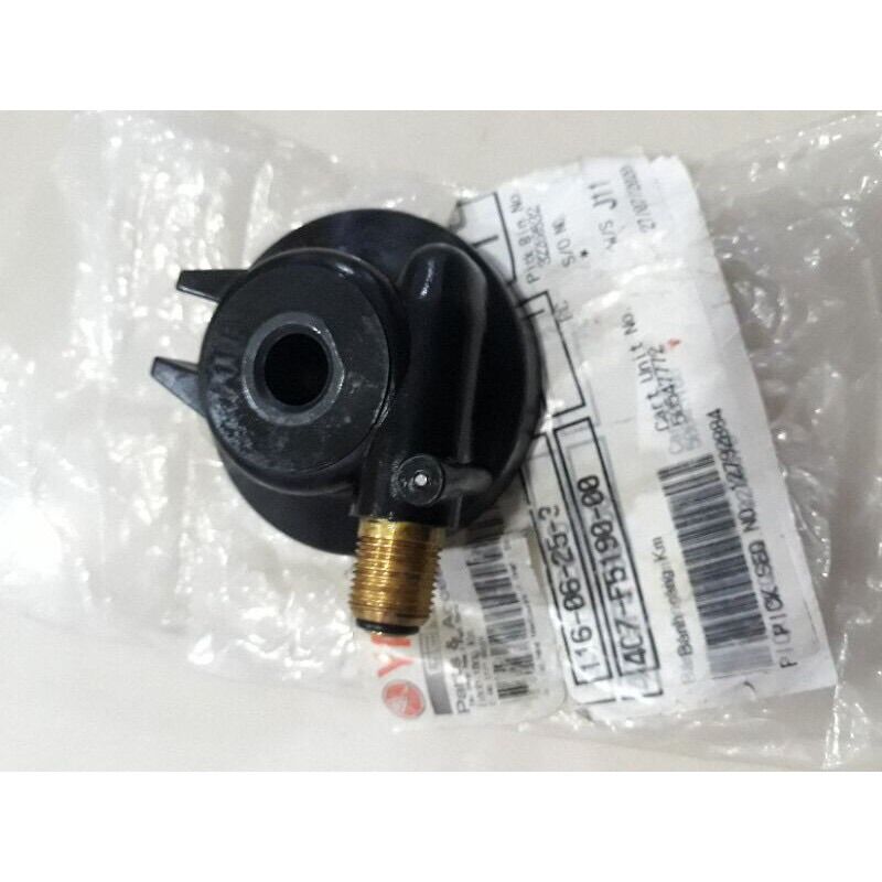 Sâu Cuxi - công tơ mét cuxi , củ nhông đồng hồ yamaha cuxi