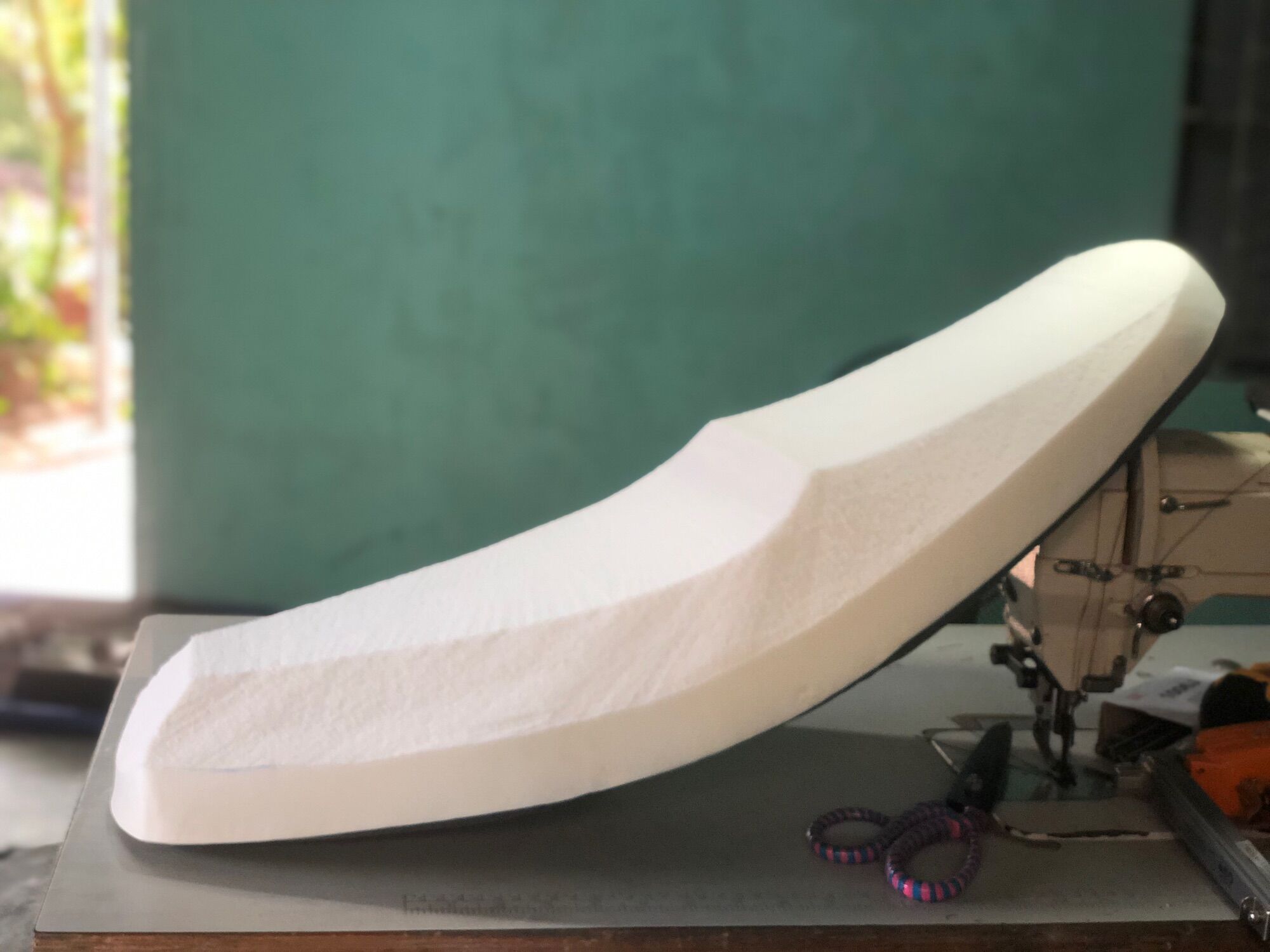 Yên Sirius Gọt Mỏng(Có bán riêng từng món)