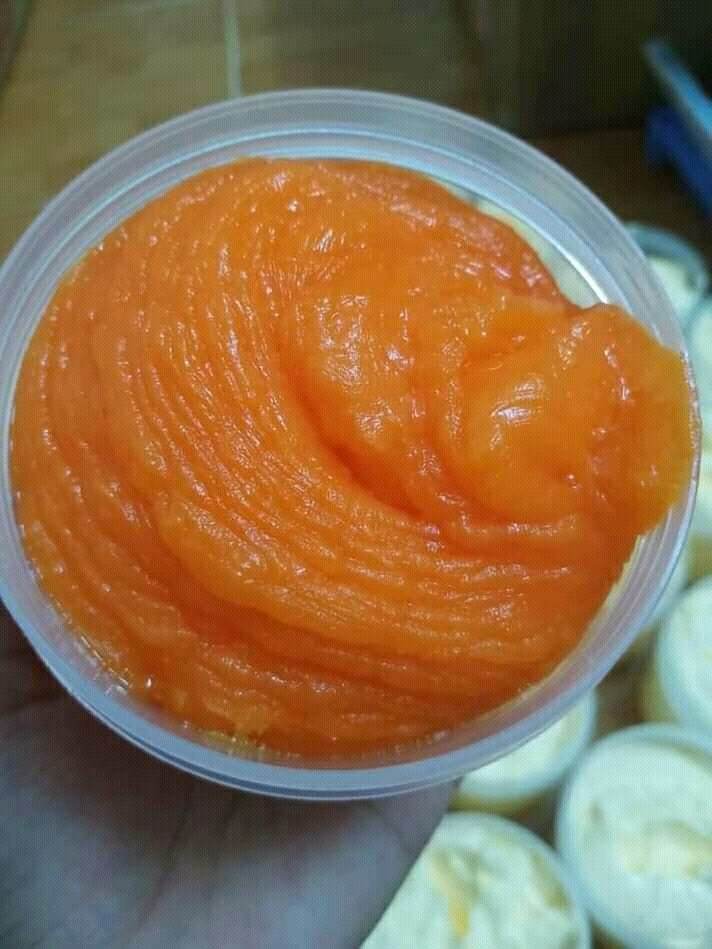 [HCM]100gr collagen tươi siêu trắng