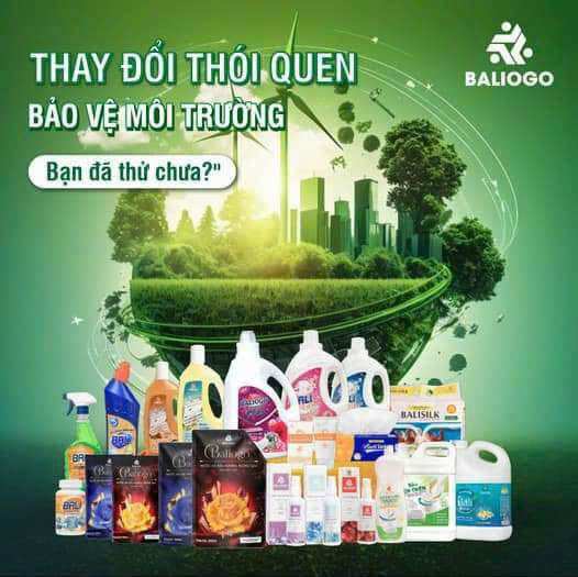 Xịt quần áo, xịt phòng