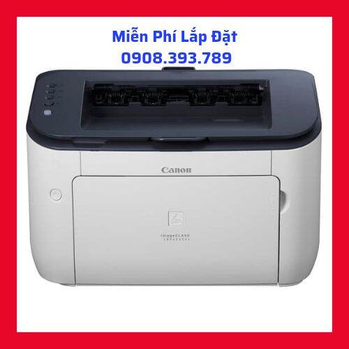 Máy In Canon LBP 6230DN ( Mới) / Canon LBP 6230DN / Canon 6230 / Canon 6230DN / Máy in laser trắng đen A4 / Máy in laser trắng đen đảo 2 mặt / Máy in laser trắng đen A4 Canon 6230