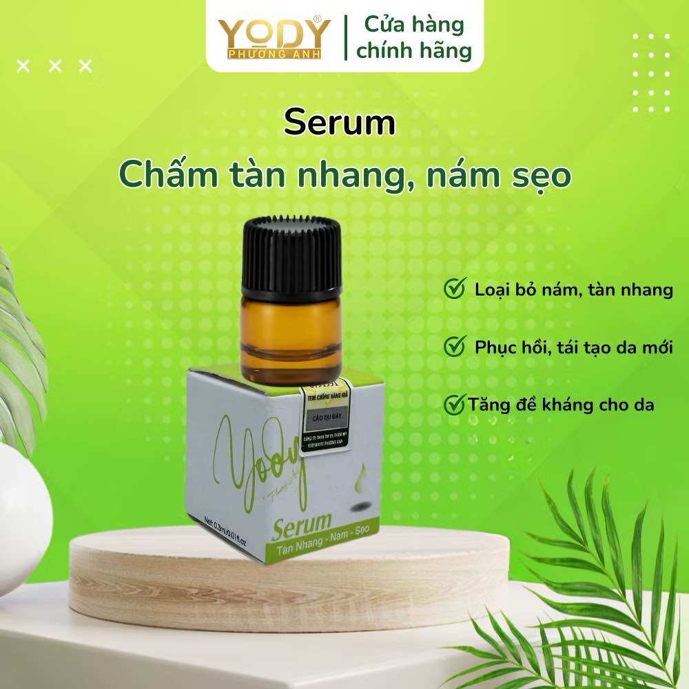 𝐂𝐡𝐚̂́𝐦 𝐓𝐚̀𝐧 𝐍𝐡𝐚𝐧𝐠 𝐍𝐚́𝐦 𝐑𝐨̂̃ 𝐘𝐨𝐝𝐲 𝐏𝐡𝐮̛𝐨̛𝐧𝐠 𝐀𝐧𝐡