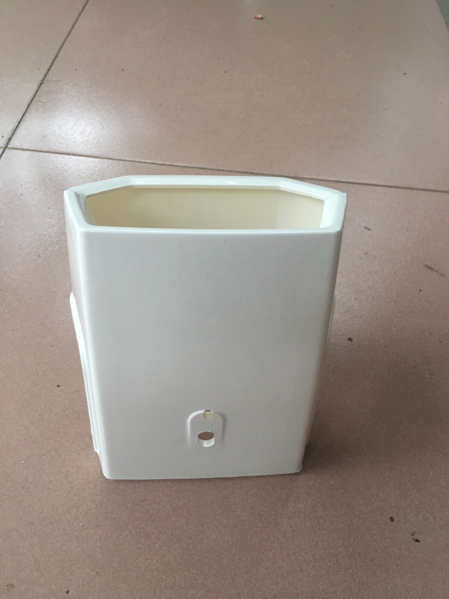 Vỏ đồng hồ chaly