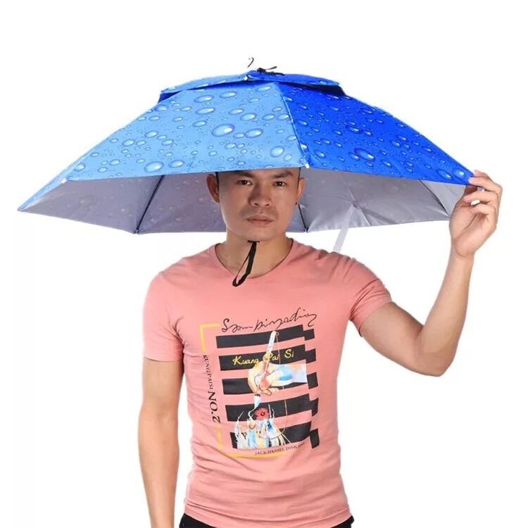 Ô đội đầu 2 tầng, ô đội đi nương cáy lúa, ô làm vườn, ô câu cá