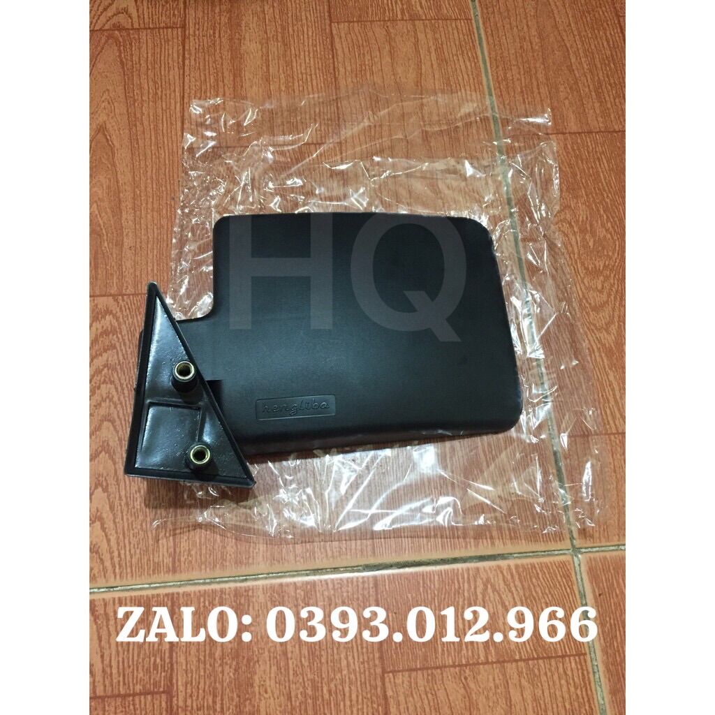 GƯƠNG CHIẾU HẬU SUZUKI 5 TẠ