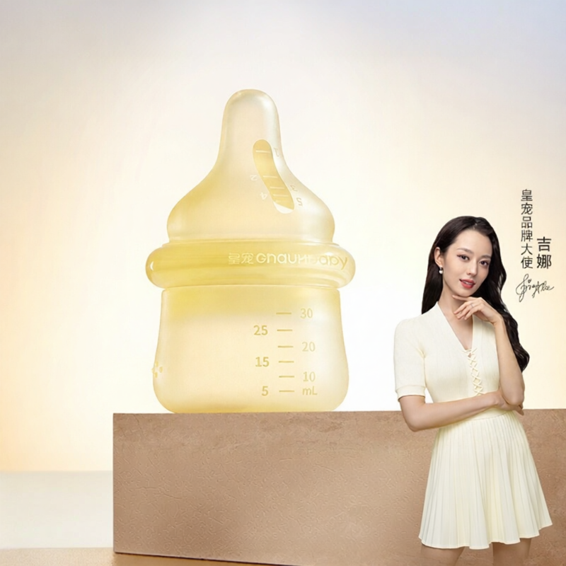 Ống Tiêm Cho Bé Phòng Ngừa Hóc