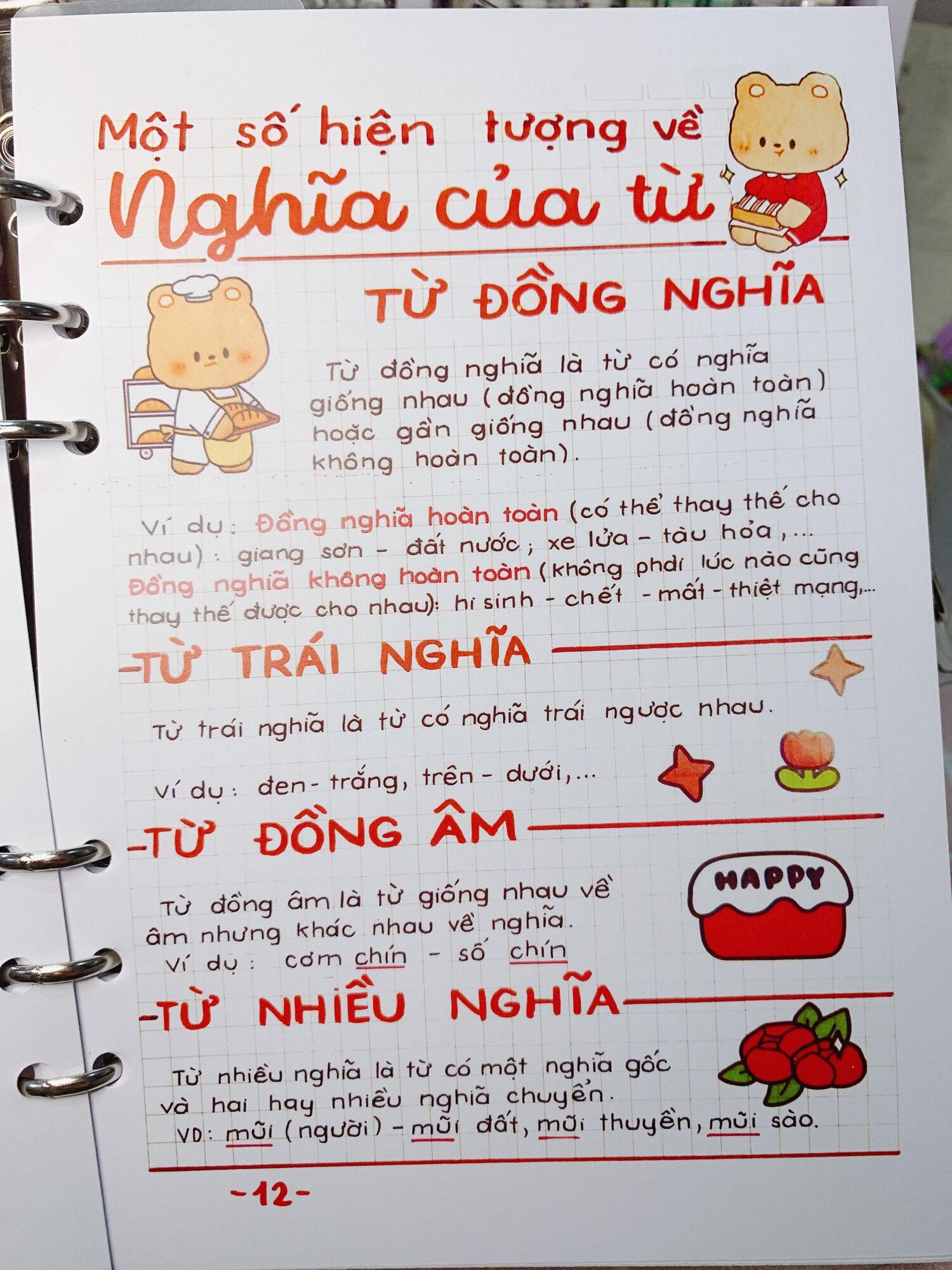 Combo Toán 5 + Tiếng Việt 5 + Tiếng Anh khổ giấy A6