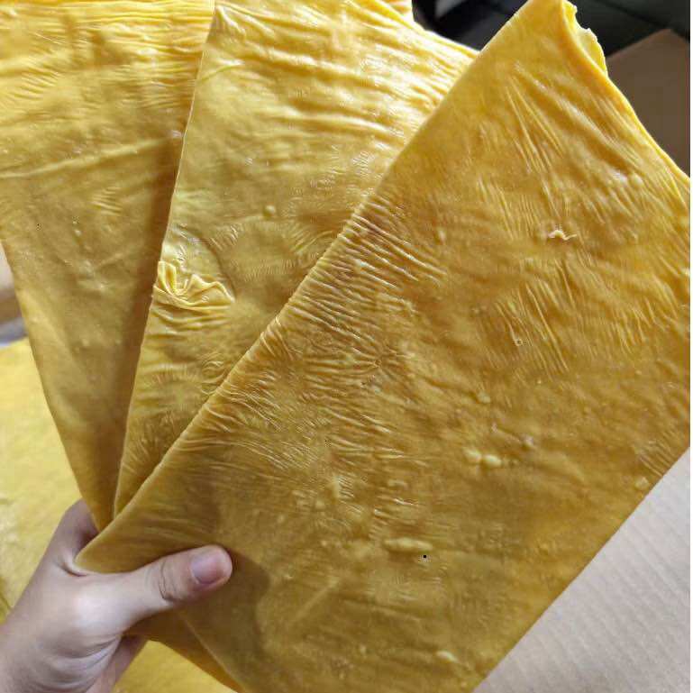 Váng đậu 500g /1kg