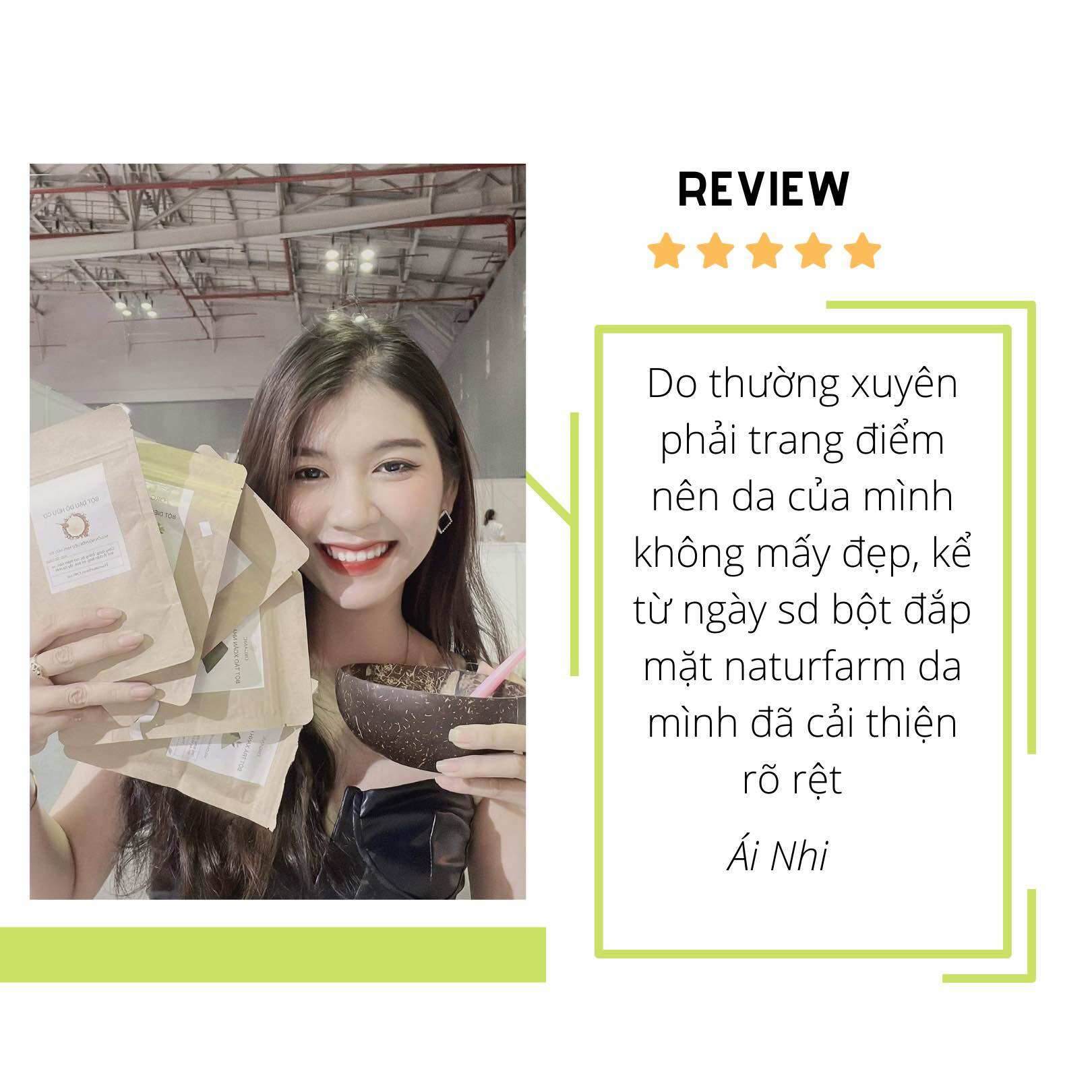 Bột cà chua nguyên chất đắp mặt 100gr