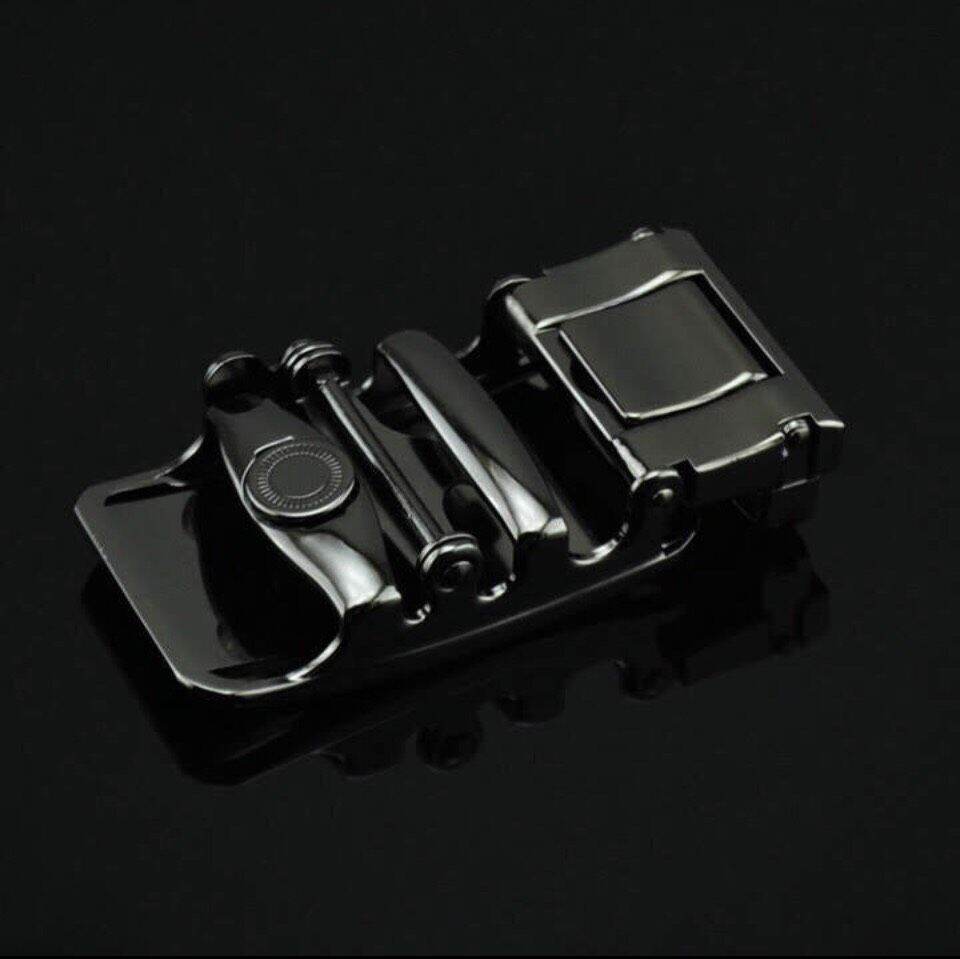 Mặt Khóa Thắt Lưng Nam KTD10