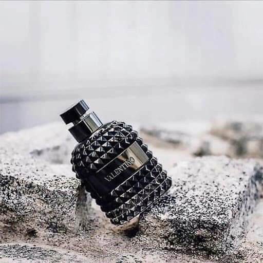 ✅CAO CẤP NƯỚC HOA VALENTINO CHAI 100ML, BAO THƠM
