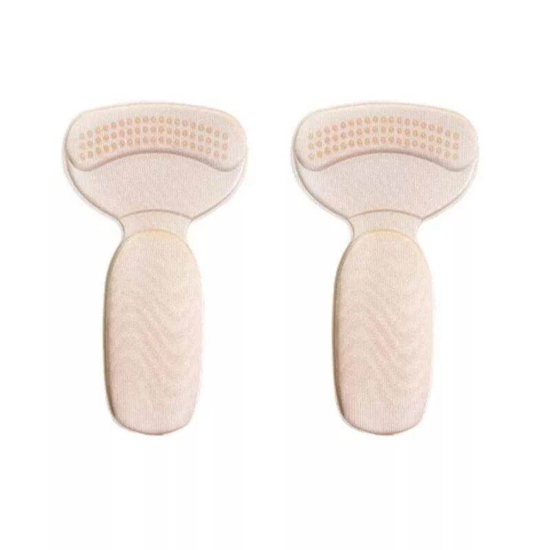 Miếng dán gót giày bảo vệ gót chân, giảm size giày