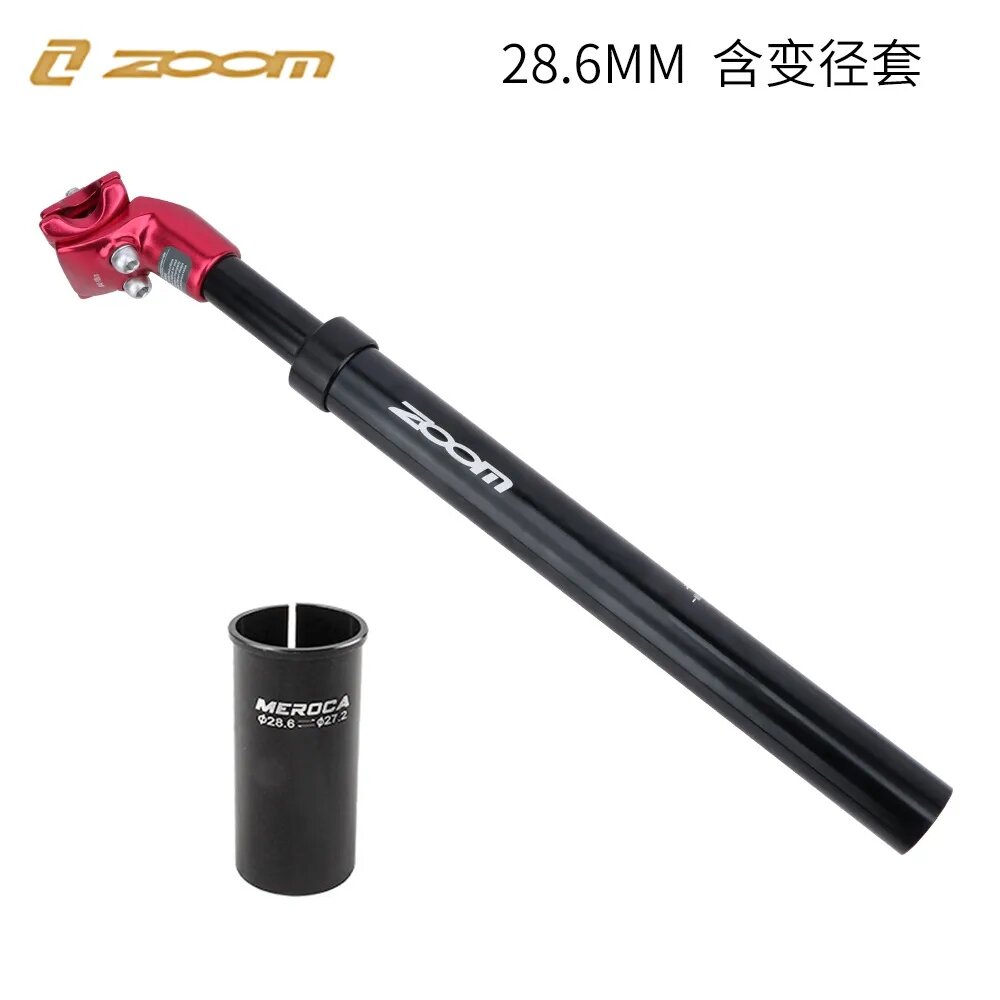 Xe Đạp, Xe Đạp, Xe Đạp, Xe Đạp, Xe Đạp, Xe Đạp, Xe Đạp