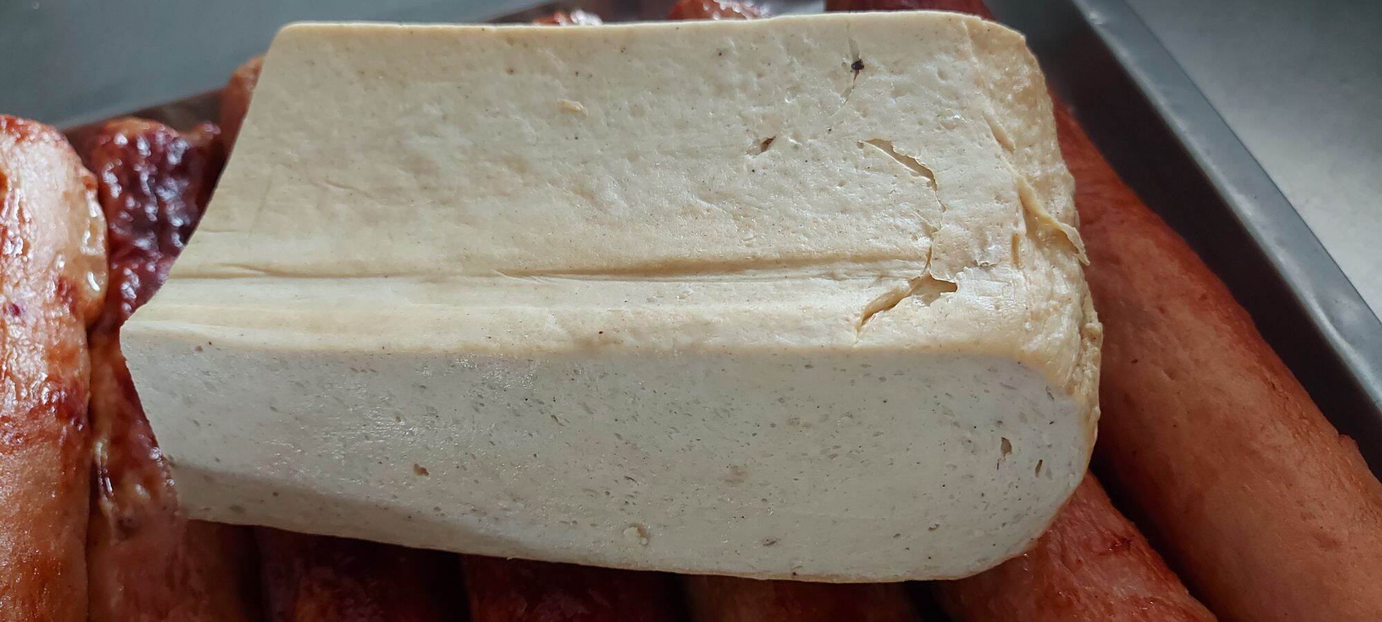 chả quế (160k 1 kg)