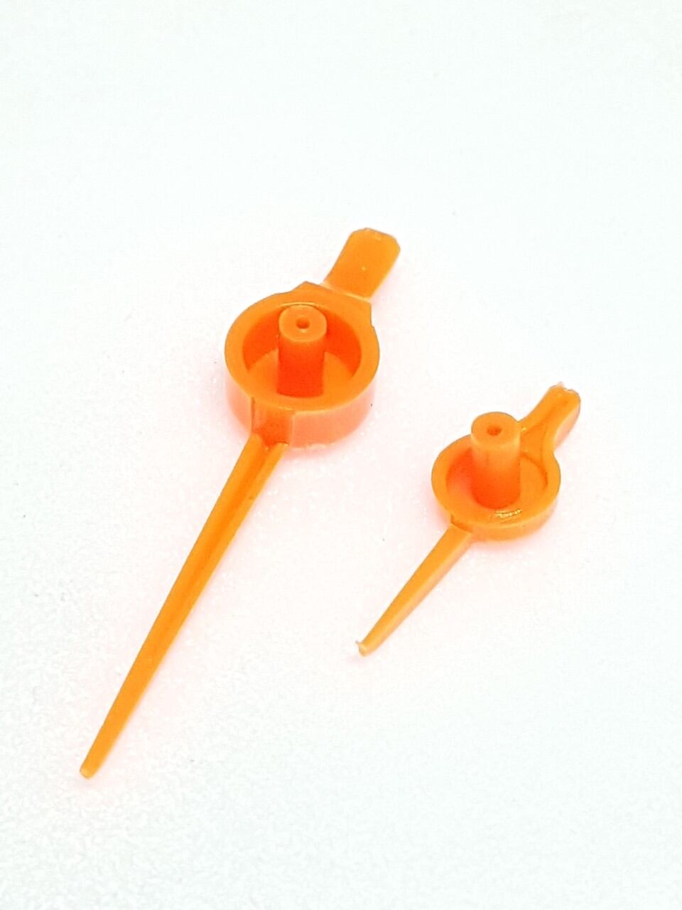 KIM ĐỒNG HỒ FU NEO. FU 125. 2 CÂY..