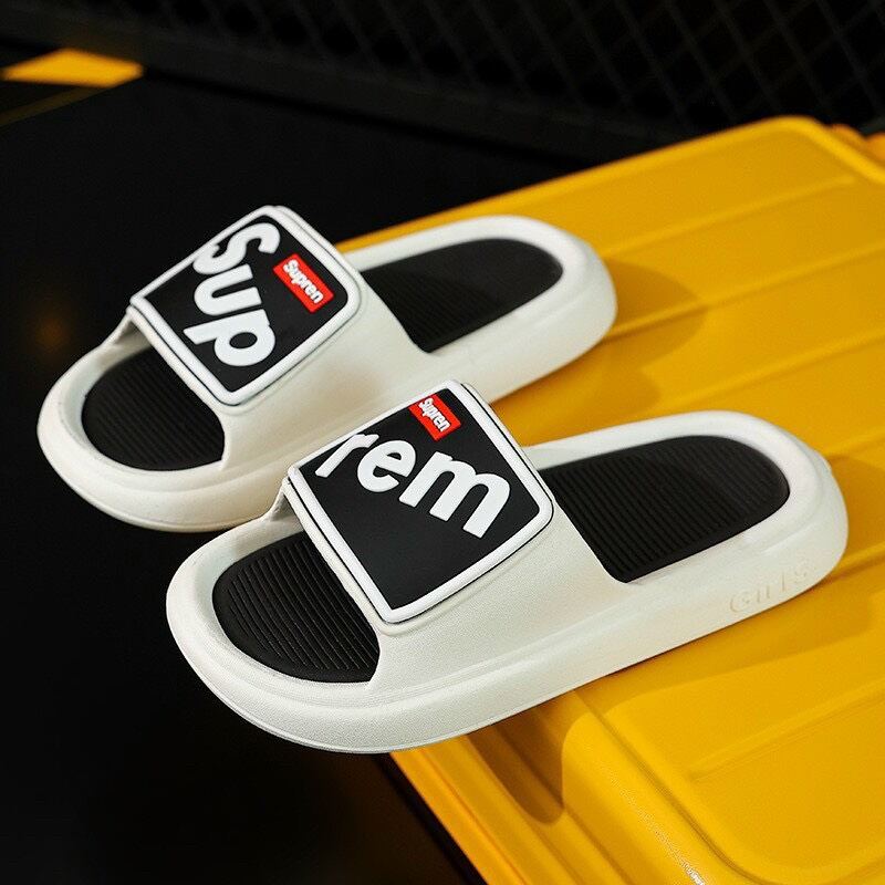 [Nhập RS0822 giảm 30k cho đơn 99k]?????? DÉP QUAI NGANG TRẺ EM