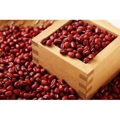 500gr đậu đỏ hạt nhỏ thuần chủng đắc lắc