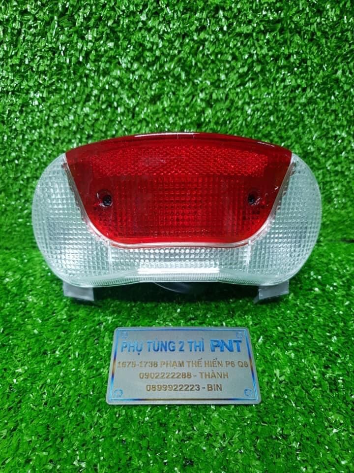 [HCM]Đèn lái 99 oem