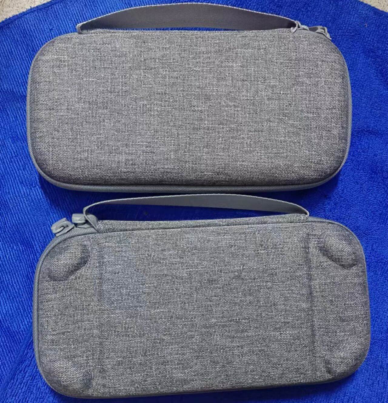 bao đựng Nintendo Switch Lite chính hãng túi đựng nintendo switch lite bóp đựng bao đựng hộp chống sốc chống trầy chống xước chống va đập máy Nintendo Switch Lite