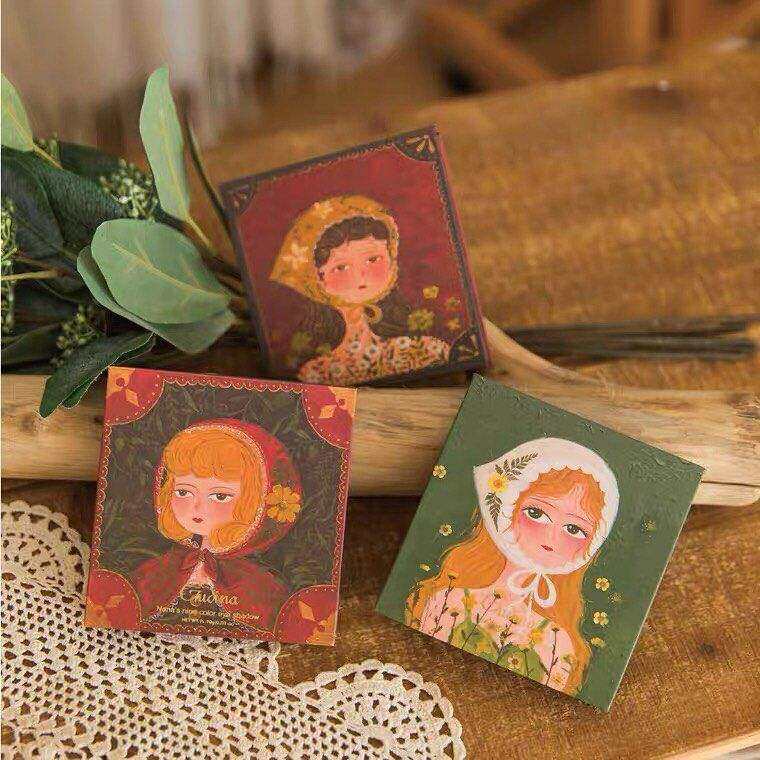 Phấn Má Guicami Gudina