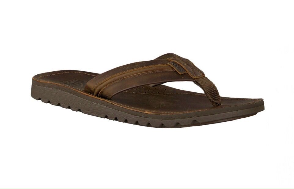 DÉP DA NAM REEF - XÁCH TAY MỸ SIZE: 39