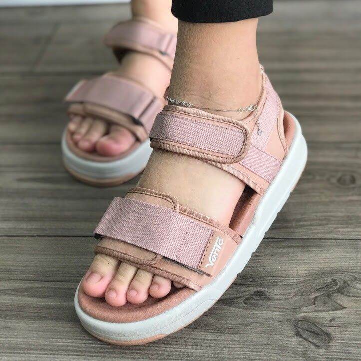 Sandal Vento Nữ Xuất khẩu SD-10026