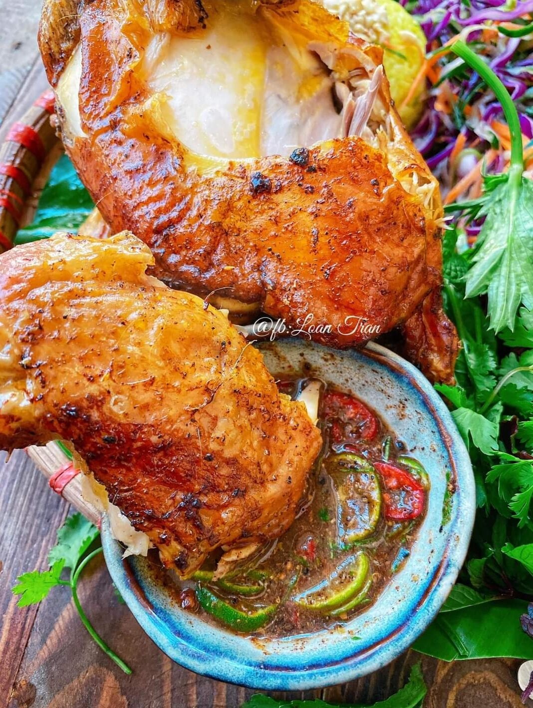Hạt Mắc Khén ( Hạt Tiêu Rừng) Tây Bắc 100 Gram