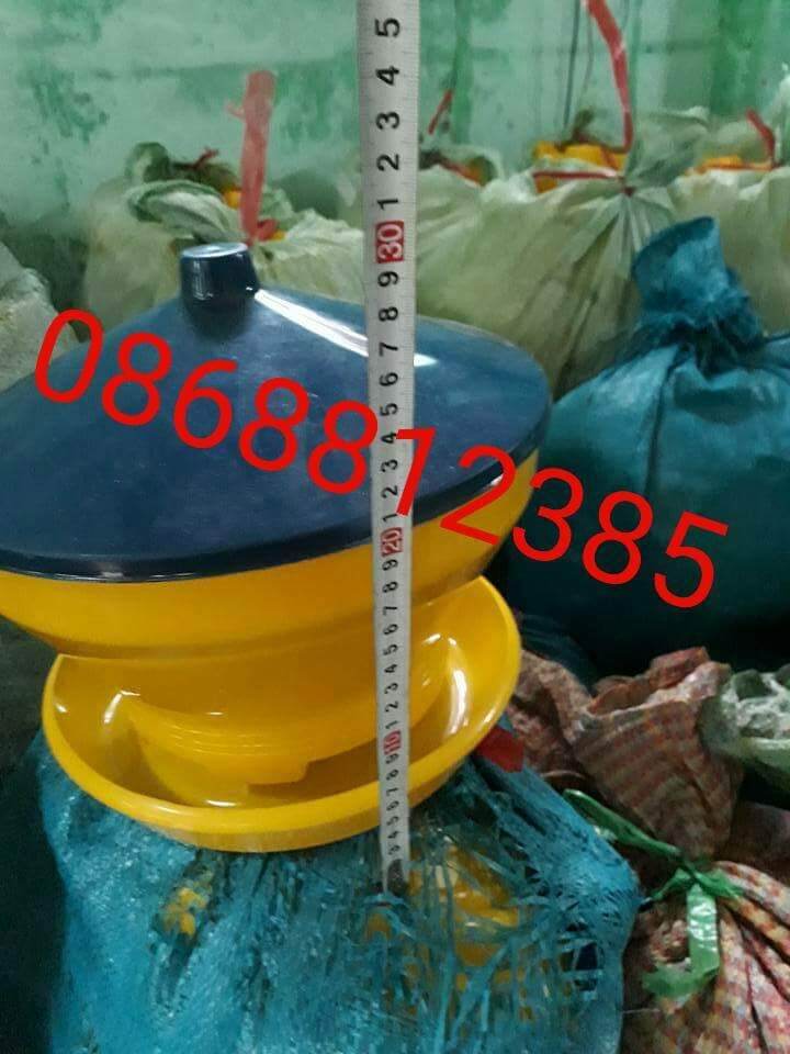 5 MÁNG ÚM GÀ VỊT - 0868812385
