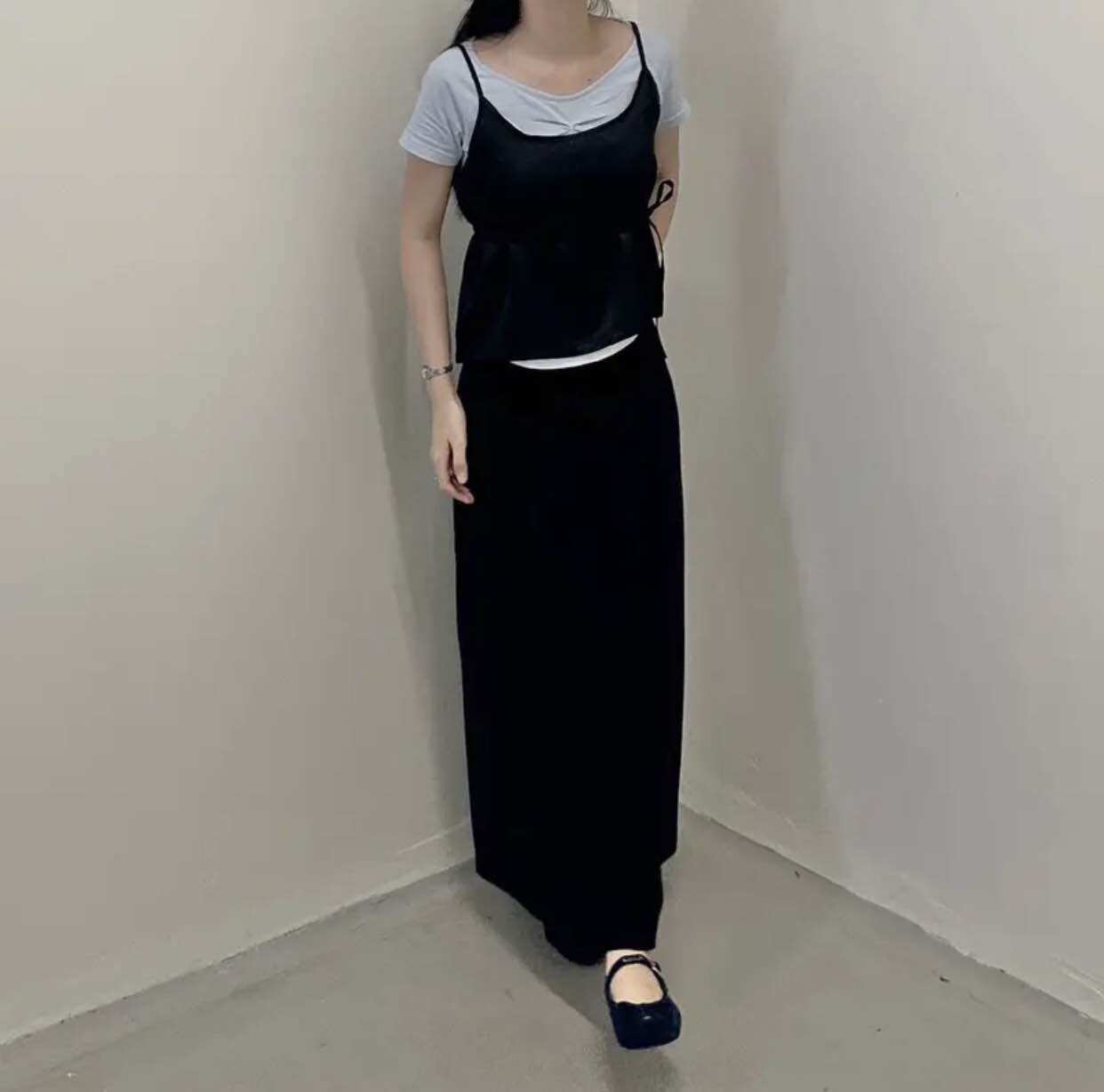 DOB - Set 2 áo Hawon