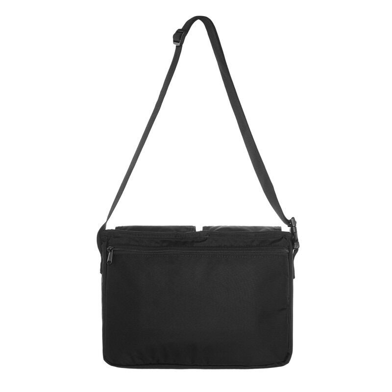 SHOULDER BAG SS1