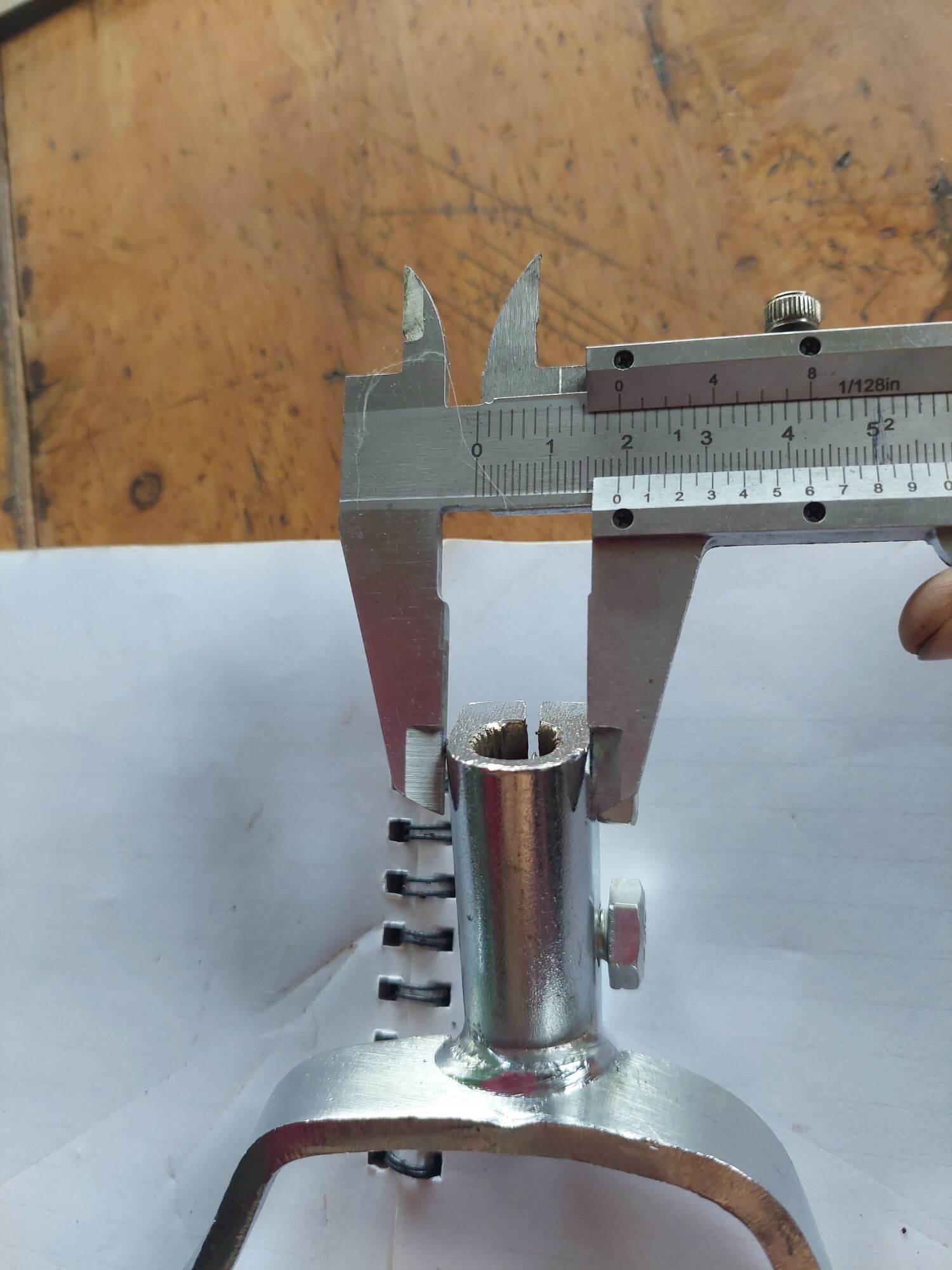 [HCM]cần số tốt xe 3 bánh