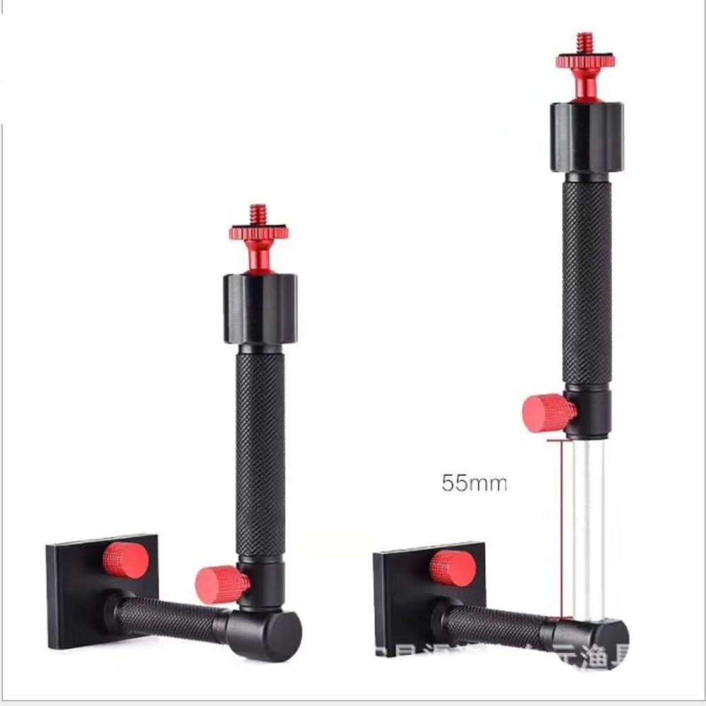 Pass đèn lắp thùng câu đài loại cao cấp - điều chỉnh độc cao đèn